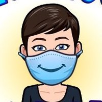 Sarah Bentham (@ancasterllc) 's Twitter Profile