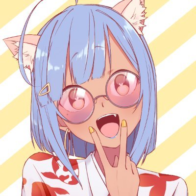 ZomYa🍥さんのプロフィール画像