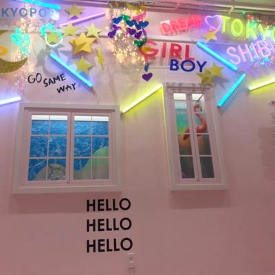 cnOSlsKVt8pyTN3's profile picture. ねこが好き