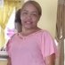 Miguelina Brito (@miguelinabritoh) Twitter profile photo Miguelina Brito (@miguelinabritoh) Twitter profile photo