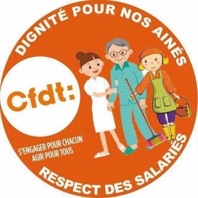 Salut à tous je suis une personne très simple je suis originaire de la France célibataire et je suis à la recherche de mon bonheur