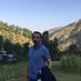 Dr M Naeem Javed PhD (@profdrmnaeem) Twitter profile photo Dr M Naeem Javed PhD (@profdrmnaeem) Twitter profile photo