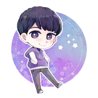 ポン太 ポン太 はシリウス 星言葉は 完成された精神のリアリスト 理性的 一度決めたことは誰に何を言われても遂行する 感情のないロボットみたい スピカの人と相性抜群 あなたを星に例えると 4ndan T Co Epemvptgph 感情のないロボット