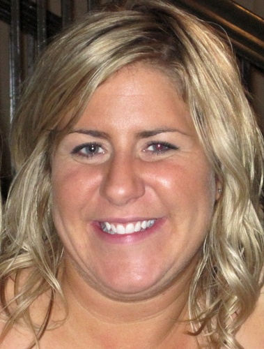 SilverMartin's profile picture. Television Writer and Producer