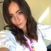 Rosie Culkin-Smith (@misscs_teach) Twitter profile photo Rosie Culkin-Smith (@misscs_teach) Twitter profile photo