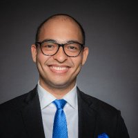 Pyay Khaing (@pyay_khaing) 's Twitter Profile