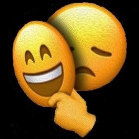 AbonneToiBg_'s profile picture. j'ai pas percé mais j'm'en fous