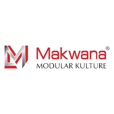 Welcome to the world of Modular Kulture.
Kitchens | Wardrobe | Accessories