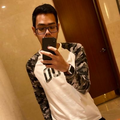 KaungSetThar1's profile picture. 