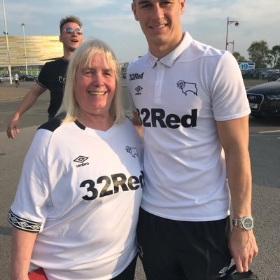 HowesPatricia1's profile picture. 