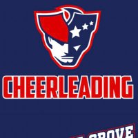 PGHS Cheerleading (@pghs_cheer1) 's Twitter Profile