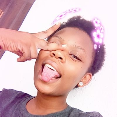 petranwabueze's profile picture. 