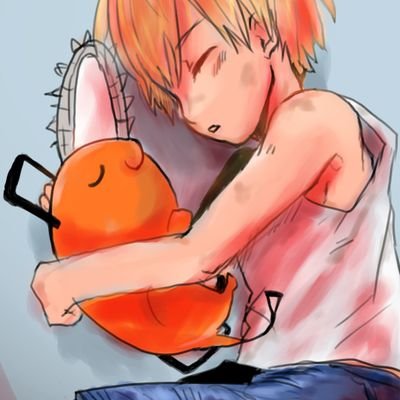 しじみさんのプロフィール画像