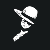 ❤ (@vip__94) 's Twitter Profile
