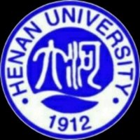 Henan University - 河南大学 (@henanuniversity) 's Twitter Profile