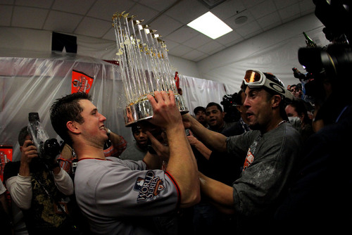 SeanCJacobs's profile picture. Love Life