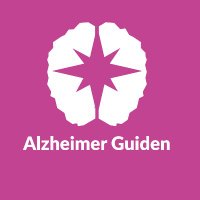 AlzheimerGuiden (@alzheimerguide) 's Twitter Profile