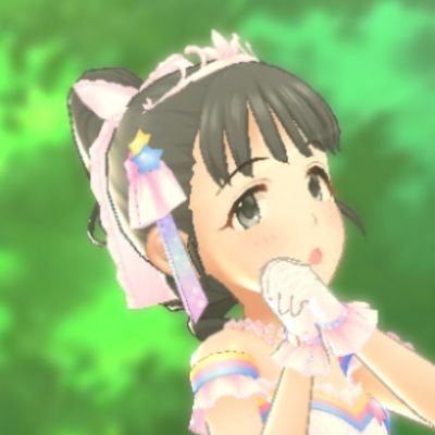 じゅりのさんのプロフィール画像