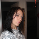 Kelli Rose - @Kelli_Paige - Twitter