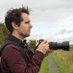 Daniel Gurney (@drdangurney) Twitter profile photo Daniel Gurney (@drdangurney) Twitter profile photo