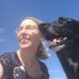 Hannah Pool (@dr_hannah87) Twitter profile photo Hannah Pool (@dr_hannah87) Twitter profile photo