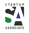 Startup Associate è l’associazione italiana delle startup innovative.