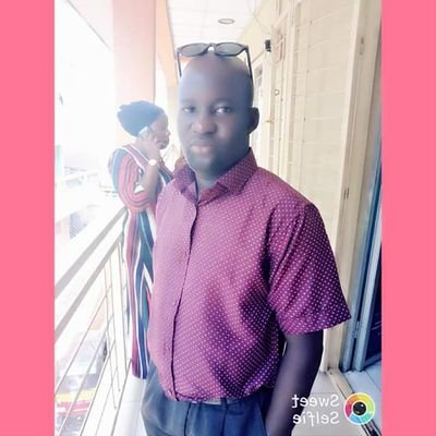 EMMANUE89681252's profile picture. Your sure plug that brings the best deal when it comes to properties ( Land and houses)