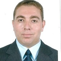 wael (@waelarc) Twitter profile photo