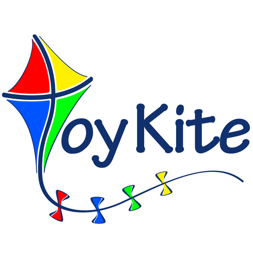 Toy Kite Software was founded by robotics engineer Robert Hogg in Oct. 2008. The goal of the company is to create iPhone software that Rocks!