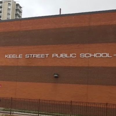 TdsbKeele Profile Picture