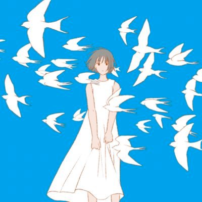 かずたさんのプロフィール画像