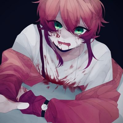 ドラフルさんのプロフィール画像