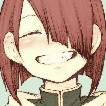 mhf3232b's profile picture. @mhf3232 の裏垢。ほぼこっち来てませんが非常用として。