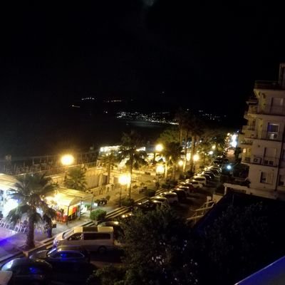 elia52414616's profile picture. 