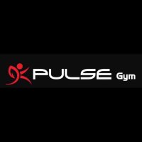 pulse(@GymPulse1) 's Twitter Profile Photo