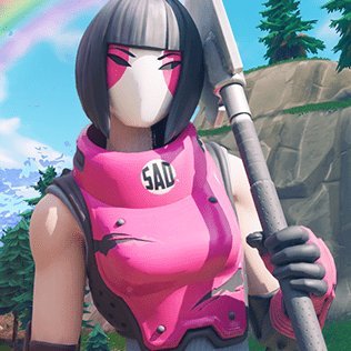 Monteur vidéo fortnite,
Pour plus d'infos en mp.