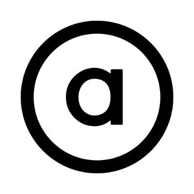 asos_donothelp's profile picture. We don't actually help customers, and when we attempt to, it's with a BOT
Question about an order? We'll tell you to drop us a DM and not reply for 16hrs!