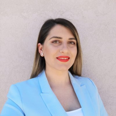 Businesses need to grow and there's no better way than through Social Media Marketing to lead them to guaranteed success.
💥💥 https://t.co/CrO3XYzSVA