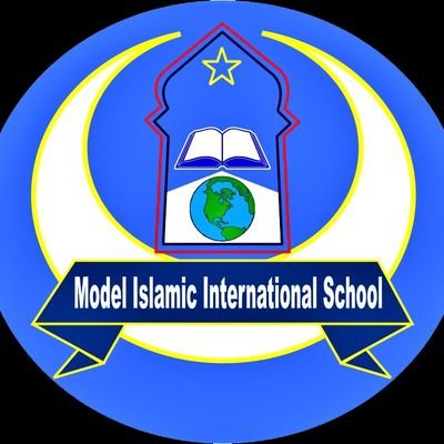 A blend of Modern and Islamic Education.
Learn and Grow Together