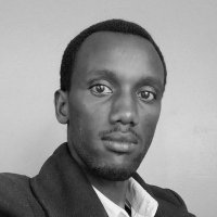 Captain Kiptoo Rotich (@captainsam_ke) 's Twitter Profile