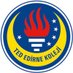 Semih Sormaz (@sormazsemih) Twitter profile photo Semih Sormaz (@sormazsemih) Twitter profile photo