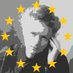 MSCA European Project Managers (@mscamanagement) Twitter profile photo MSCA European Project Managers (@mscamanagement) Twitter profile photo