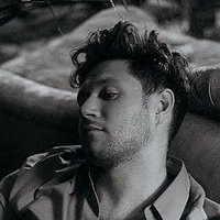 كوبون | كود خصم نمشي 30% WW2 (@horankayee) 's Twitter Profile