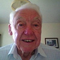 Robert Avery Reid. #FBPE Ambition, rejoin EU (@p2bob) 's Twitter Profile