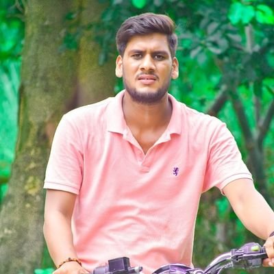 Jitendr98100457's profile picture. 