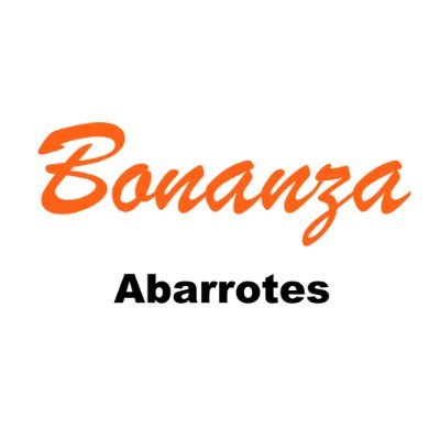 Productos de Alimentación al Mayor en Irapuato, Guanajuato. Central de Abastos. Anden 2 Bodega 9