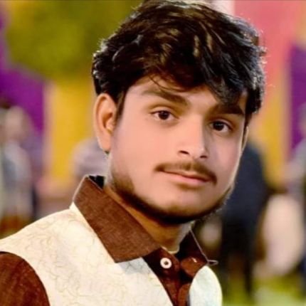 allien hunter 🤗
agricultural student
jnu jaipur