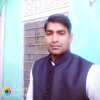 Gagan kumar(@Gaganku88805099) 's Twitter Profile Photo