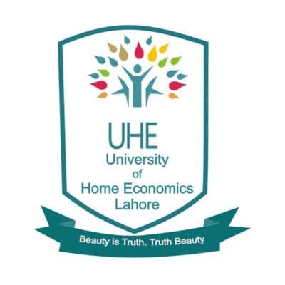 University of Home Economics Lahore is a HEC Recognized Public Sector University for Women Education