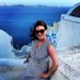 raewhitetravels (@raewhiteroams) Twitter profile photo raewhitetravels (@raewhiteroams) Twitter profile photo